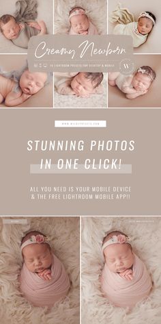 6 Month Baby Picture Ideas, Baby Kostüm, Baby Shoot, Photo Edits, Newborn Poses, Newborn Posing, Foto Tips