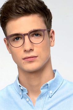 Long Haired Men, Clear Glasses Frames, Eyeglass Frames For Men, Francisco Lachowski, Wearing Glasses, Nick Jonas