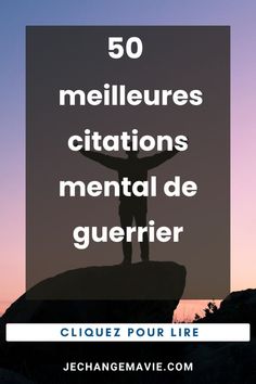 Explorez des citations puissantes qui éveilleront votre esprit combatif.Ces pensées vous aideront à rester fort face à toutes les épreuves.Puisez la force d’un mental de guerrier pour surmonter chaque obstacle.🔹 Restez fort face à l’adversité🔹 Développez votre résilience🔹 Ne laissez rien vous abattre#mental #guerrier #force #resilience #determination more in telegram Citation Courage, Citation Force, Self Determination, Leadership, Fort, Force