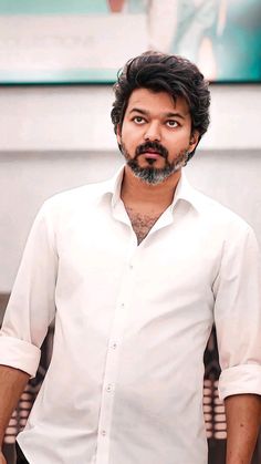 Vijay Hd Photos 4k, Thalapathy Vijay Hd Wallpaper 4k, Thalapathy Vijay Wallpaper, Vijay Beast, Ravan Pic, Vijay Wallpaper, Vijay Cute Images, Ilayathalapathy Vijay Cute Images, Master Vijay