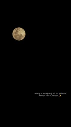 Deep Moon Quotes Poetry, Moon Aesthetic Quotes Instagram, Moon Aesthetic With Quotes, Aesthetic Quotes Poetry Wallpaper, Pretty Moon Quotes, Selenophile Aesthetic Quotes, Lines For Moon, Caption About Moon, Poetry Quotes Deep Aesthetic