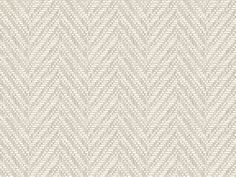 a beige and white wallpaper pattern with wavy lines on the side, as well as diagonal