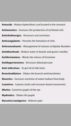 an overview of the different types of blood vessels