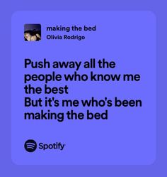 olivia rodrigo guts album making the bad lyrics Lyrics Aesthetic Olivia Rodrigo, Guts Olivia Rodrigo Lyrics, Olivia Rodrigo Guts Lyrics, Guts Lyrics, Bad Lyrics, Olivia Aesthetic