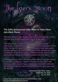 Fairy Spells, Magick Spells, Eclectic Witch, Witchcraft Spell Books, Witch Spell Book, Witch Magic, Wiccan Spells