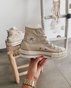 Boty Converse, Baskets Converse, Cute Nike Shoes, Cute Nikes