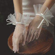 Gloves Long, Elegant Gloves, Formal Gloves, Gloves Fashion, Opera Gloves, Black Bridal