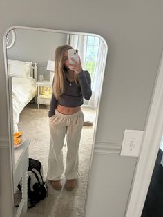 Cute Lazy Outfits, Fits Clothes, Lazy Outfits, Cute Preppy Outfits, Lazy Sunday, Swaggy Outfits, Simple Trendy Outfits, Cute Everyday Outfits, Really Cute Outfits