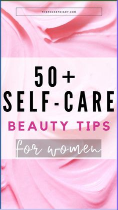 Elevate your self-care game and embrace your natural beauty with our collection of 50  tips designed for young women. From skincare rituals to beauty hacks, explore the ultimate guide to unlocking your radiant glow. Dive into a world of self-love and beauty! | 50  Self-Care and Beauty Tips for Young Women Beauty Self Care Ideas, Self Grooming For Women Tips, Self Care Routines, Look Good At School, Look Good Without Makeup, How To Look Good In Pictures, Grooming Tips For Women, Importance Of Hydration, Look Pretty Without Makeup