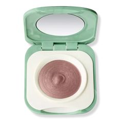 Touch Base For Eyes Eyeshadow Primer - Clinique | Ulta Beauty Cream Eye Shadow, Urban Decay Cosmetics, Mac Eyeshadow, Eyeshadow Primer, Eye Primer, Eye Shadows, Cream Eyeshadow, For Eyes, Eye Makeup Remover