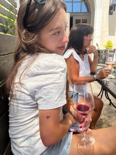 Wine Glass Tattoo Tiny Wine Tattoo, Tiny Wine Glass Tattoo, Red Wine Tattoo, Glass Of Wine Tattoo, Martini Glass Tattoo, Wine Glass Tattoo, Wine Tattoo, Weird Kid, Glass Tattoo