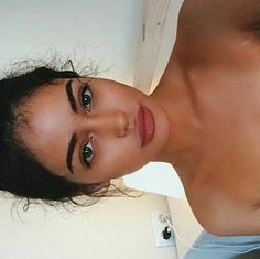 these lips Perfect Face, Glow Skin, Cindy Kimberly, Beauty Goals, Nose Job, Natural Face, Beautiful Makeup, Beauty Inspiration, Pretty Face