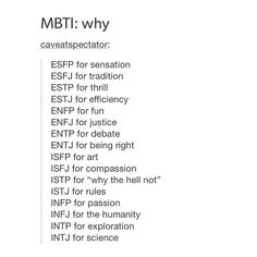 Accurate Personality Test, Infp Mbti, Intp T, Infj Personality Type