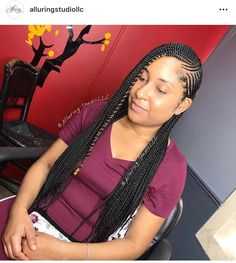 Ghana Braids Cornrows, Bridal Hair Pieces Boho, New Braided Hairstyles, Ghana Braids Hairstyles, Feed Ins, Black Kids Braids Hairstyles, Bridesmaid Hair Clips, Two Braid Hairstyles, Braids Cornrows