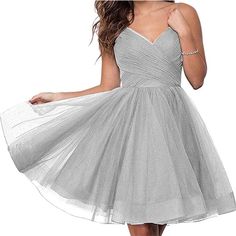 This Is Gorgeous And Perfect For Any Formal Occasion. Three Layers Of Tulle. Top Layer Is Full Of Glittery Sparkle. Straps Are Adjustable. Features:Sparkly Glittery Tulles.V Neck,Spaghetti Strap,Short/Above Knee Length,Ball Gown.Backless,Sleeveless,A-Line,Built In Bra. Sleeveless Glitter Tulle Dress For Party Season, Sleeveless Glitter Tulle Prom Dress, Fitted Glitter Tulle Bridesmaid Dress, Elegant Party Tutu Dress With Sweetheart Neckline, Sleeveless Tutu Bridesmaid Dress For Prom, Sleeveless Tutu Bridesmaid Dress For Prom Season, Elegant Homecoming Dress In Glitter Tulle, Sweetheart Neckline Tutu Dress For Party, Party Tutu Dress With Sweetheart Neckline