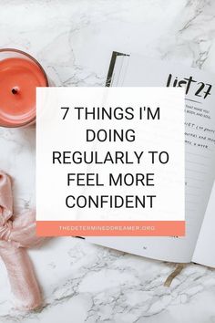 Quotes Confidence, How To Believe, Now Quotes, Feel More Confident, Confidence Quotes, Self Acceptance