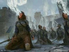 Souls being sucked out Arte Peculiar, Mtg Art, 다크 판타지, Fantasy Story, Fantasy Setting, Wow Art, Fantasy Concept Art, Arte Fantasy, Fantasy Rpg