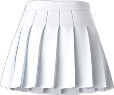 Mini Pleated Tennis Skirt, Spring Tennis Mini Skirt In Solid Color, Fitted Tennis Skort For Spring, Fitted Solid Color Mini Skirt For Tennis, Fitted Tennis Dress With Lined Skirt For Spring, Fitted Spring Tennis Dress With Lined Skirt, Preppy Mini Tennis Skirt, Fitted Mini Skort For Tennis, Fitted Tennis Skort