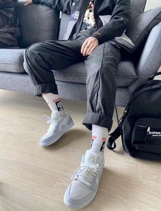 Air Jordan Low Outfit, Air Jordan 1 Low Outfit Men, Nike Air Jordan 1 Low Outfit, Jordan Low Outfit, Jordan 1 Low Outfit Men, Air Jordan 1 Low Outfit Women, Jordan Casual Shoes