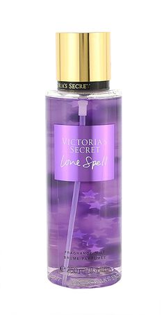 Victoria Secret Spray, Victoria Secret Perfume Body Spray, Perfume Victoria Secret, Profumo Victoria Secret, Violet Perfume, Victoria Secret Body Spray, Perfume Organization