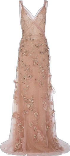 Church Decor, Fancy Outfits, Marchesa, Moda Operandi, Fashion Collection, Evening Dresses, Fashion Inspo, Bridesmaid Dresses