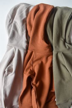 Basic Essentials Hoodie. Ultra Soft Cotton Cozy Stretch Solid Hoodie, Fleece Hoodie With Funnel Neck For Loungewear, Fall Sweatshirt With Kangaroo Pocket And Stretch, Fall Stretch Sweatshirt With Kangaroo Pocket, Stretch Sweatshirt With Kangaroo Pocket For Fall, Comfy Stretch Hooded Sweatshirt, Stretch Sweatshirt With Kangaroo Pocket For Loungewear, Cozy Crew Neck Stretch Hoodie, Cozy Stretch Hoodie With Crew Neck