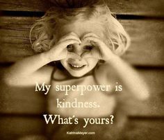 Kindness Quotes, Dalai Lama, Random Acts Of Kindness, Positive Parenting, Kind Words, The Words, Great Quotes, Super Powers, Inspire Me