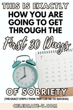 This is exactly how you are going to get through the first 30 days of sobriety the exact steps I took that led me to success Recovering Addict, Individual Counseling, Healthy Food Inspiration, Coping Strategies, Personal Journey, Fulfilling Life, Practical Advice