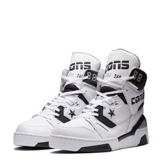 Converse Erx 260, Dr Shoes, Shoes Outfit Fashion, Cute Nikes, Aesthetic Shoes, Sneakers Men Fashion