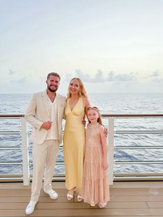 Disney Cruise on the Disney Wish Dinner outfits night 2 💛  Follow my shop @celeste_wright on the @shop.LTK app to shop this post and get my exclusive app-only content!  #liketkit #LTKParties #LTKTravel #LTKStyleTip @shop.ltk https://liketk.it/4MgrZ Disney Cruise Family Outfits, Celeste Wright, Disney Cruise Family, Disney Wish, Family Cruise, Dinner Outfits, Disney Cruise, Family Outfits, Dress Sandals