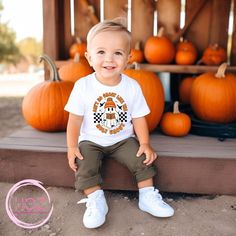 Toddler Bible Halloween Shirt, Holy Ghost Shirt, Holy Spirit Kids Shirt, Christian Halloween Shirt, Kids Christian Ghost Shirt, Fall Toddler - Etsy Toddler Bible, Christian Halloween, Toddler Fall, Ghost Shirt, Holy Ghost, Baby Things, Textile Prints, Halloween Shirt, Holy Spirit