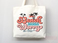 beach tote bag, beach bag, summer tote, summer bag, beach bridesmaid gift, summer tote bag, spring tote bag, spring bag, tote bag, canvas bag, tote bag canvas, school bag, cute tote bag, reusable bag, eco friendly bag, everyday tote bag, book bag, school tote, Everyday Bag, Shoulder Bag, school tote bag, aesthetic tote bag, library bag, aesthetic tote, campus bag, campus tote bag ❤️ WHY SHOULD I ORDER FROM YOU? ❤️ We create gorgeous bags that are both sustainable and practical. We don't use any White Canvas Bag For Beach Vacation, White Canvas Bag For Vacation During Beach Season, White Beachy Beach Bag, Summer Beach Canvas Gift Bag, White Summer Canvas Beach Bag, Canvas Vacation Gift Bag For Beach Season, Canvas Gift Bag For Beach Vacation, Canvas Gift Bag For Vacation Beach Season, Summer White Beach Bag For Gift