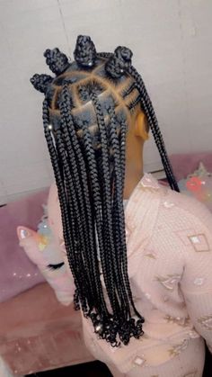 Kid Braided Hairstyles, Baby Girl Hairstyles Curly, Daughter Hairstyles, Feed In Braids Hairstyles, Missy Elliott