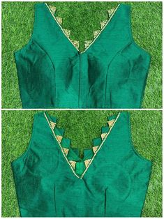 Blouse Desine, Indian Blouses, Ready Made Blouse, Blouse Necklines, Choli For Women, Best Blouse Designs, Pattu Saree Blouse Designs