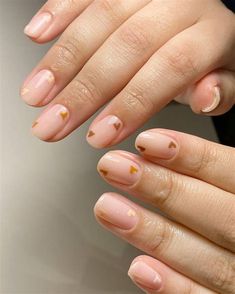 Bridesmaid Nails. There are any references about Bridesmaid Nails in here. you can look below. I hope this article about Bridesmaid Nails can be useful for you. Please remember that this article is for reference purposes only. #bridesmaid #nails Shellac Nail Ideas, Bridesmaid Nails, Mint Bridesmaid, Gold Stacking Rings Wedding, Bridesmaids Nails, Orange Bridesmaid, Fall Bridesmaids, Nails Love, Wedding Nails Design