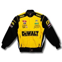 Race Car Jackets, Nascar Costume, Clothing Graphics, Hoody Outfits, Nasa Clothes, Clothing Board, Nascar Jacket, Fashion Inspiration Board, Normal Clothes