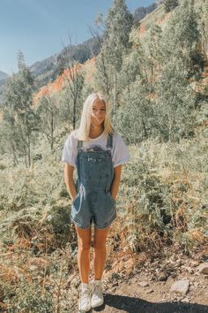 Summer Camp Outfits, Camping Outfit, Summer Camping Outfits, Camping Outfits For Women, Going Camping, Summer Camping, Camping Outfits, Outfit Trends, Mode Inspo