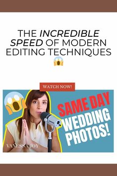 Same Day Edting using AI Portrait Edit, Wedding Photos, Wedding Photography, The Incredibles, Money, With Friends, Friends Family, The World, Photography