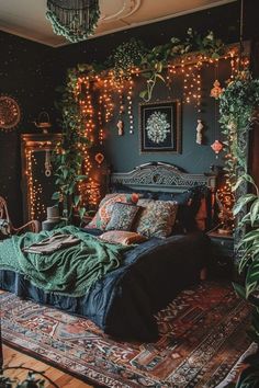 #BEAUTY, #RELATIONSHIPS #Fashion #Animals #Outfits #Winter Outfits #Animals Dark Home Decor, Dark Home, Dream Room Inspiration, Remodel Bedroom, Cozy Room, Room Inspiration Bedroom, Dream Rooms, Dream House Decor