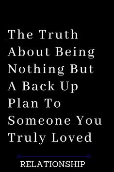 He Never Loved Me, You Never Loved Me, Real Relationship Quotes, Aquarius Man, Fake Relationship, Relationship Stuff, Pisces Man, Relationship Psychology, Hard Quotes