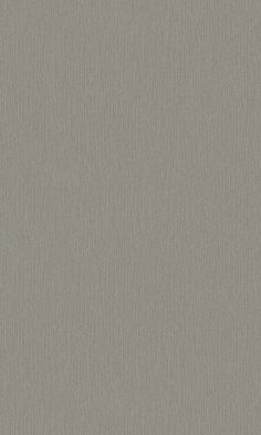 Dark Grey Fibers Plain Textured Wallpaper R3728 Dark Texture, Weave Wallpaper, Transitional Wallpaper, Rough Linen, Commercial Wallpaper, Plain Wallpaper, Wallpaper Direct, Linen Style, Accent Wallpaper