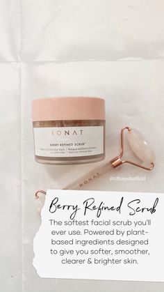 Monat Masque, Monat Business, Diy Soap Bars, Business Graphics, Facial Scrubs, Cosmetics Bag