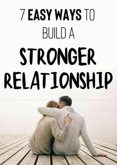 How To Be A Good Boyfriend, How To Be A Good Girlfriend, Boyfriend Questions, Relationship Motivation, Stronger Relationship, Couples Recipes, Love You Husband, Distance Relationships, Relationship Lessons