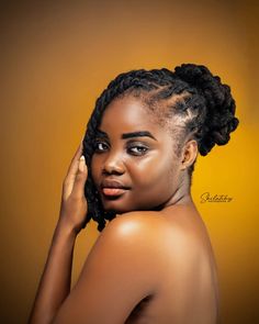 Loctician Photoshoot Ideas, Hairshoot Ideas, Black Locs, Photoshoot Women, Loc Styles, Locs, Black