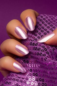 I'll make it easy to Pick a fall nail art idea for your next manicure #nails #simple #false #gel #Matt #art #glittery Nails Beautiful, Fall Nail Trends, Modern Nails, Glamorous Nails, Toenail Fungus, Trendy Nail, Trendy Nail Art, Nail Fungus