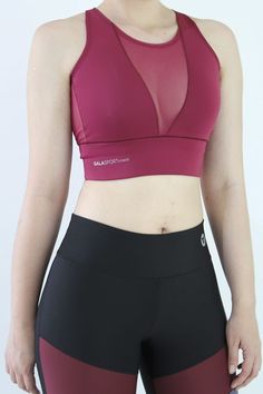 Sports Wear Fashion Illustration, Fitness Fashion Active Wear, Sports Wear Fashion, Fitness Fashion Outfits, Bodybuilding Clothing, Fitness Activewear, Cute Workout Outfits, Fitness Wear Outfits, Curvy Swimwear