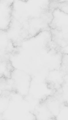 a white marble textured background with black accents