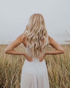 Blonde Hair Beach Waves, Blonde Hair Beach, Beach Waves Long Hair, Hair Beach Waves, Beach Blonde Hair, Long Hair Waves, Beach Blonde, Blonde Waves