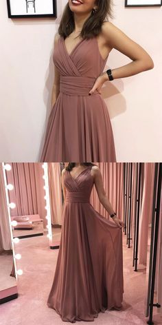 Bold and Beautiful: Fashion-forward Fancy Dress Styles for the Brave Long Dress Western Outfits, Simple Birthday Dress Ideas For Women, Gown Simple Design, Birthday Dresses Long, Birthday Party Outfits Guest, Simple Gown Styles, Simple Gown Designs, Birthday Dress Ideas For Women, Long Western Dresses