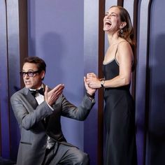 Susan Downey, Age Gap, Famous Couples, Robert Downey, Robert Downey Jr, Celebrity Couples, Celebrities